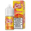 Cloud Nurdz Salts - Strawberry Lemon 30ml