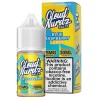 Cloud Nurdz Salts - Blue Raspberry Lemon 30ml