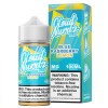 Cloud Nurdz - Blue Raspberry Lemon Iced 100ml