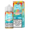 Cloud Nurdz - Strawberry Lemon Iced 100ml