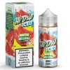 Hi Drip - Iced Water Melons 100ml