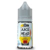 Juice Head TFN Salts - Mango Strawberry Freeze 30ml