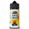 Juice Head TFN - Mango Strawberry Freeze 100ml