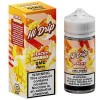 Hi Drip - Peachy Mango 100ml