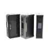 Lost Vape Centaurus DNA250C Box Mod