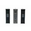 Lost Vape Centaurus DNA250C Box Mod