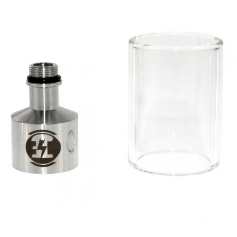 Billow v1 RTA Nano Kit