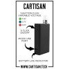 Cartisan Black Box