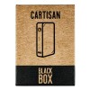 Cartisan Black Box