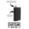 Cartisan Black Box