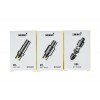 Smoant Pasito Coil (3 Pack)