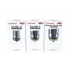 EHPRO Raptor Coil (3 Pack)