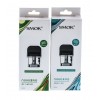 SMOK Novo 2 Pod (3 Pack)