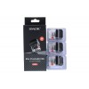 SMOK RPM Nord Pod (3 Pack)