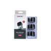 SMOK RPM Nord Pod (3 Pack)