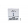 Innokin Podin Coil (5 Pack)