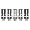 Innokin Podin Coil (5 Pack)