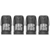 Uwell MarsuPod Cartridge (4 Pack)