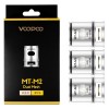 VooPoo MT Coil (3 Pack)