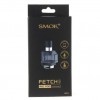 SMOK Fetch Pro Pod (3 Pack)