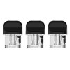 SMOK Novo X Pod (3 Pack)