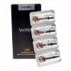 Uwell Valyrian Pod Coil (4 Pack)