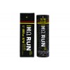 Hohm RUN XL 21700 4007mAh 30.3A Battery