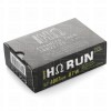 Hohm RUN XL 21700 4007mAh 30.3A Battery