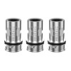 VooPoo TPP Coil (3 Pack)