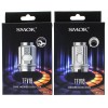 SMOK TFV18 Coils (3 Pack)