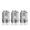 SMOK TFV18 Coils (3 Pack)