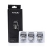 SMOK Novo Pod (3 Pack)