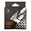 Geek Vape Zeus X MicroMesh Sheet Coil (2 pc)