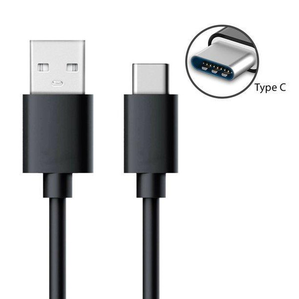 USB-C Cable