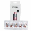 SMOK LP2 Coil (5 Pack)