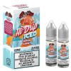 Hi Drip Salts - Iced Guava Lava 30ml