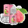 Orgnx Eliquid Salt - Guava Ice 30ml