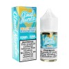 Cloud Nurdz Salts - Peach Blue Razz Iced 30ml