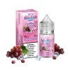 The Finest Salts - Cotton Clouds Menthol 30ml