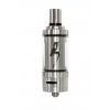 Morph Tank by EHPRO & Eciggity