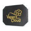 VCMT by Vaperz Cloud