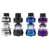 Uwell Valyrian 2 Sub Ohm Tank