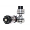 SMOK TFV9 Sub Ohm Tank