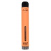 Hyppe Max Flow Disposable Pod (2000 Puffs)