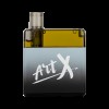 Art-X Disposable Pod (5000 Puffs)