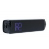 Vapor Tech Cube Disposable Pod (3000 Puffs)