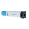 Pod 5500 V2 Disposable Pod (5500 Puffs)