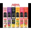 Aloha Sun TFN Disposable Pod (3000 Puffs)