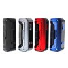 Geek Vape Aegis Max 2 100W Mod