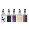 VooPoo Alpha Zip 180W Kit